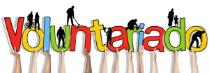 voluntariado