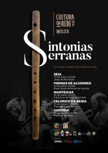 CER 2019 CARTAZ SINTONIAS SERRANAS MUSICA web