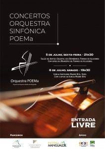 Estagios da Orquestra Concertos Finais 03 Cartaz Copy