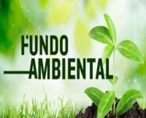 Arquivo de Fundo Ambiental - Município de Fornos de Algodres