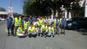 IMG 20190711 115221