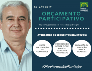 Orcamento Participativo 2019 1
