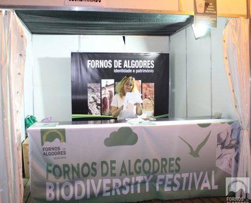 Festival da Biodiversidade