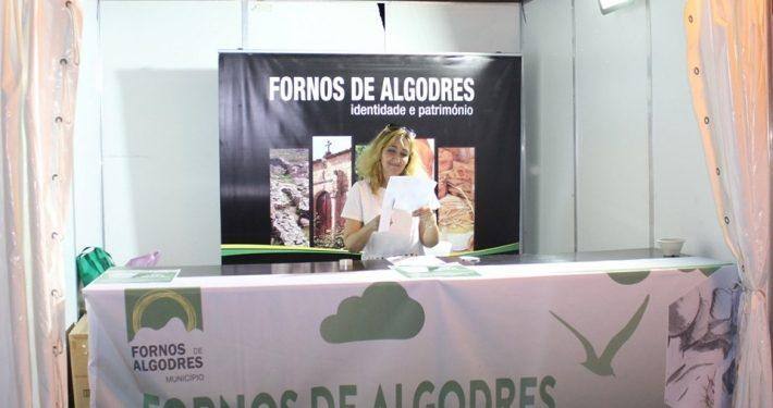 Festival da Biodiversidade