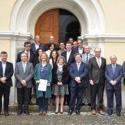 foto assinatura