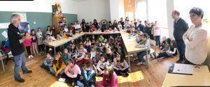 2019.10.21 AvesAtividade Escolar 7