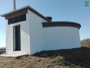 Limpeza Higienizacao 2019.10 1