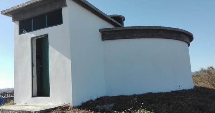 Limpeza_Higienização