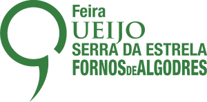Logo Feira
