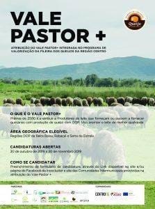 cartaz Vale Pastor  scaled