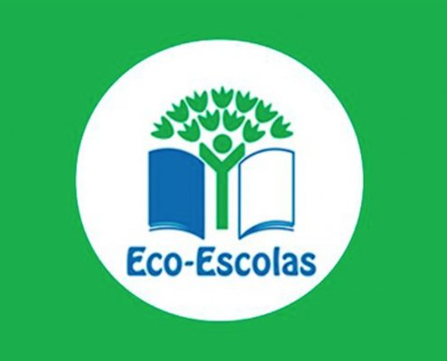 Eco-Escolas