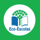 Eco-Escolas