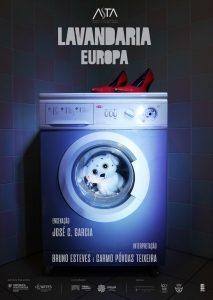 Cartaz Lavandaria Europa scaled