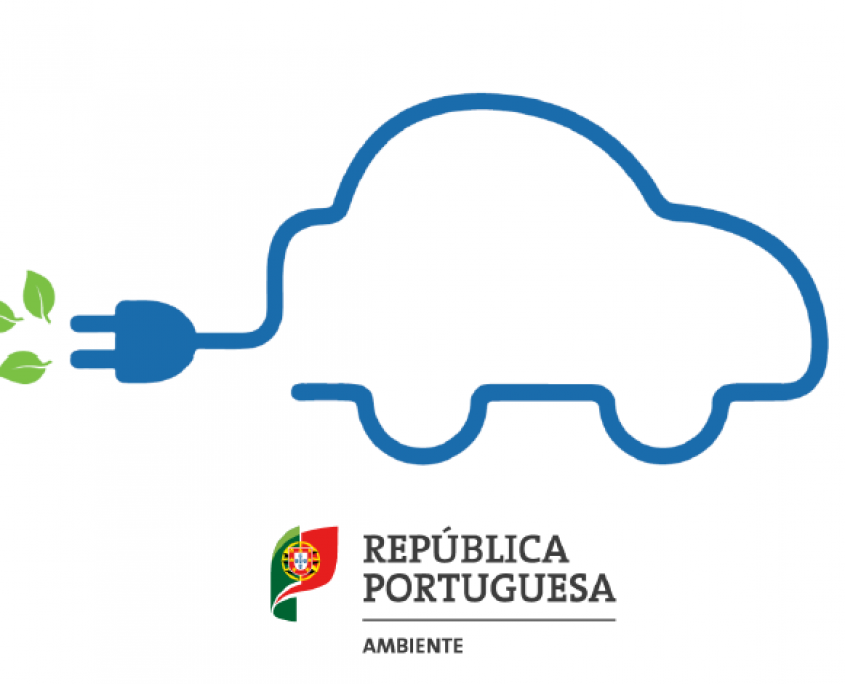 FA-Mobilidade