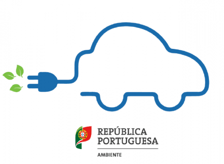FA Mobilidade e1592756470163