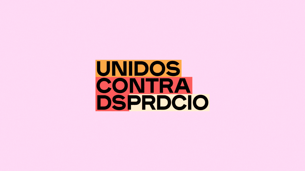 Logo Final