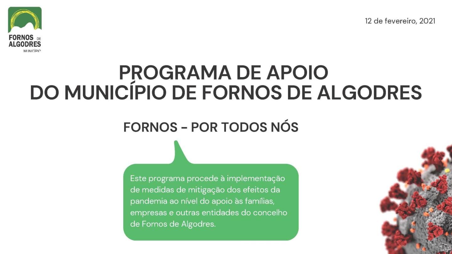 Programa de Apoio Fornos Por Todos Nos Page 01 scaled