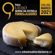 imagem_feira_queijo21_fornos_algodres