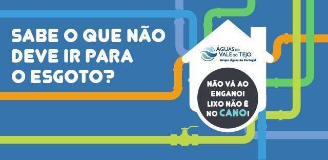 capa FB CampanhaSaneamento 2021 1