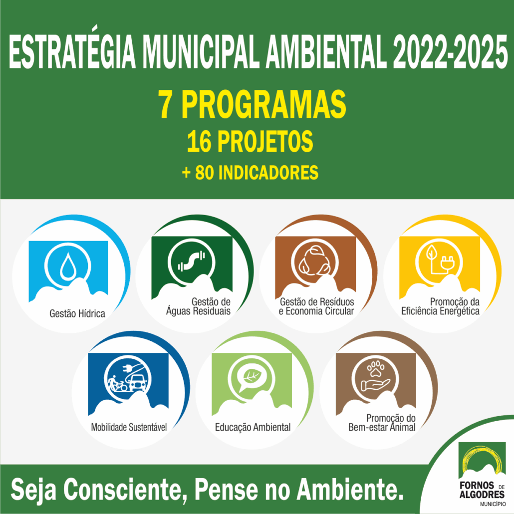 Estrategia Ambiental 2