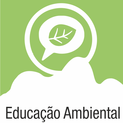 Plano de Ação "EDUCA +" (ano 2022)