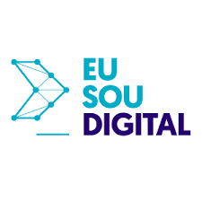 EUSOUDIGITAL