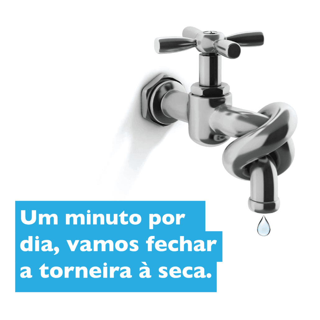 POST 1 GERAL FECHEATORNEIRA FB e IG 2 e1658930780662