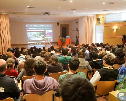 Seminário Ambiental 2022