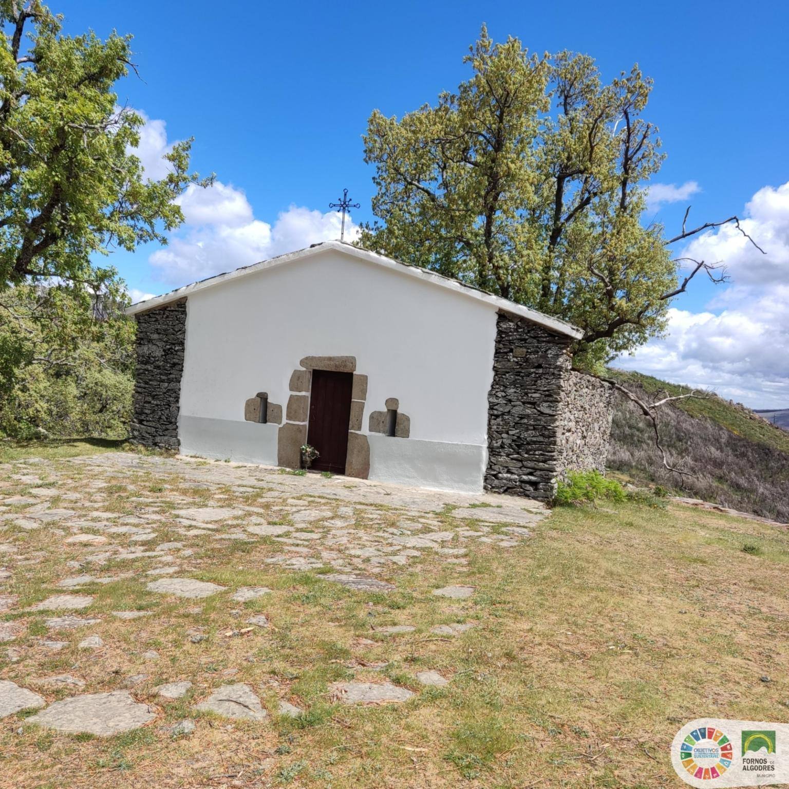 Passeio Estrela Geopark