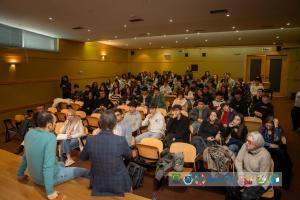 Seminário Ambiental 2023