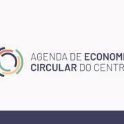 banner_economiacircular