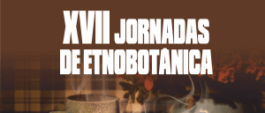 XVII Jornadas de Etnobotanica banner e1715942649111