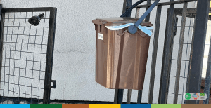 SIte Imagem de destaque 1 1