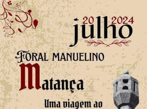 Foral Manuelino Matanca e1720604442553