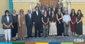 SIte Imagem de destaque