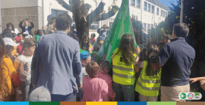 SIte Imagem de destaque 1 1