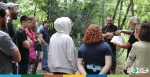 SIte Imagem de destaque 1 4