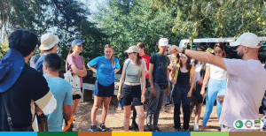 SIte Imagem de destaque 1 2