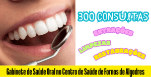 Copia de Destaque Site 2