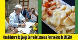 Copia de Destaque Site