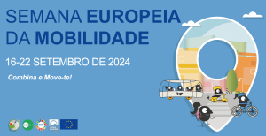 SIte Imagem de destaque