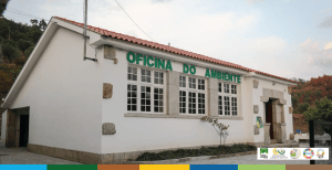 SIte Imagem de destaque 1 2
