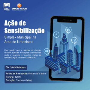 Urbanismo