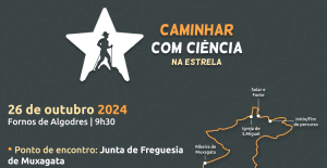 Caminhar com CIencia banner e1728291885256