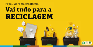 SIte Imagem de destaque