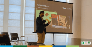 SIte Imagem de destaque 1 2