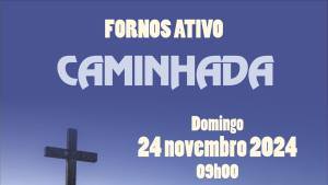 Banner Caminhada do Projeto Fornos Ativo e1732008374509