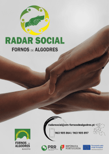 Radar Social