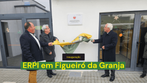 2024.12.18 Inauguracao ERPI Figueiro Website
