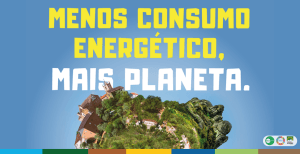 SIte Imagem de destaque 1 1